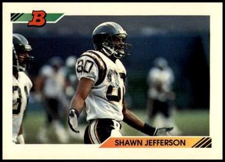 328 Shawn Jefferson